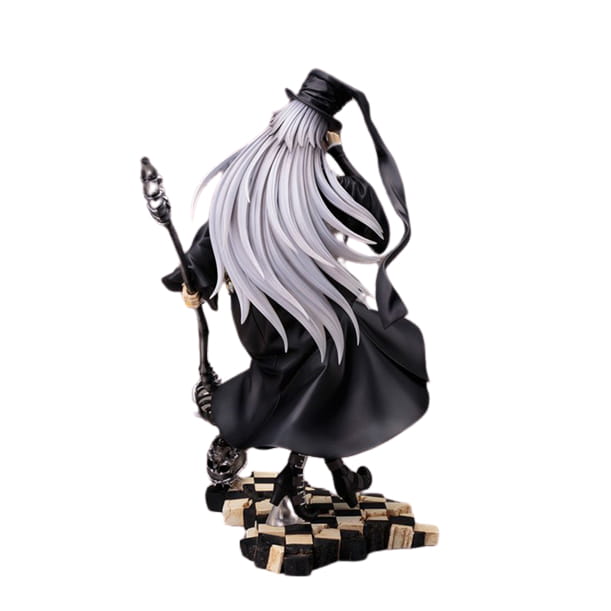 figurine-undertaker-black-butler™