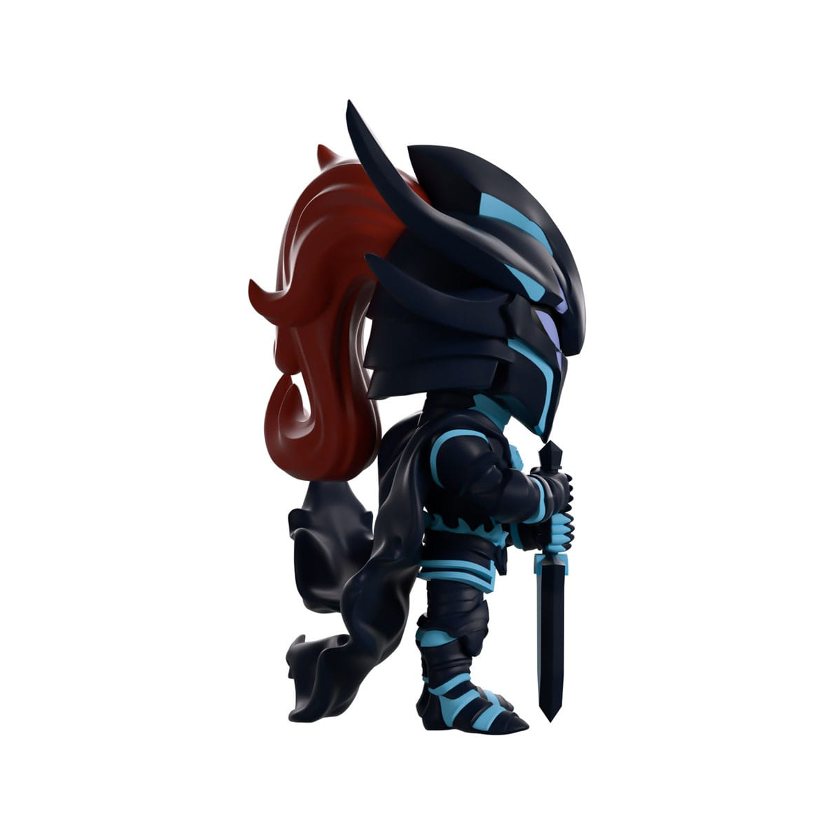 Figurine Vinyl Igris - Solo Leveling™