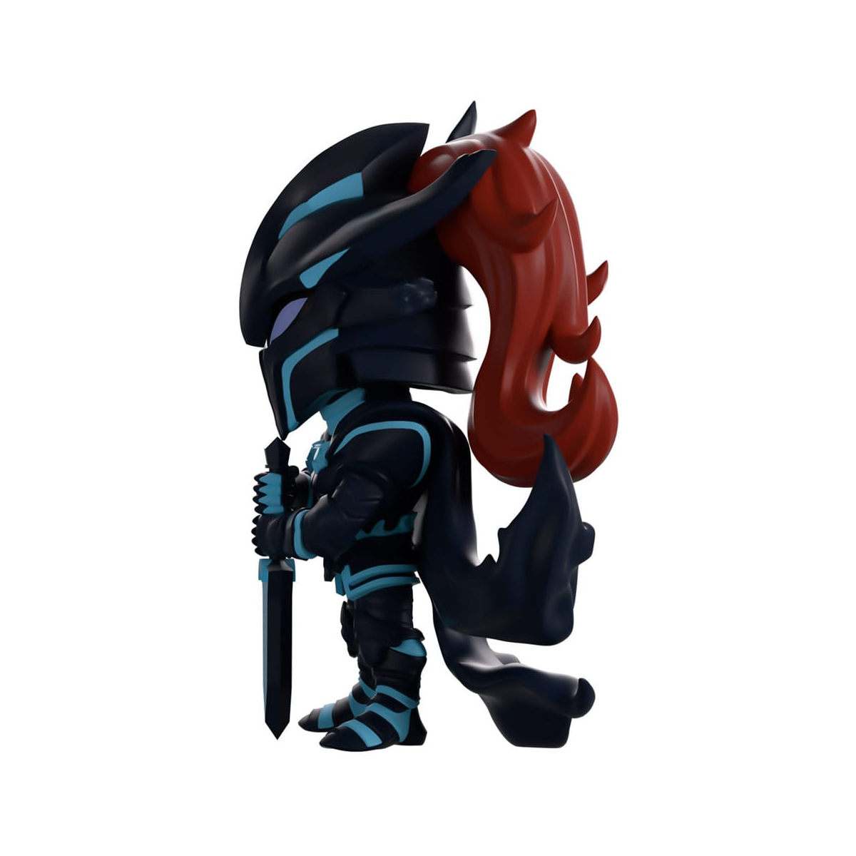 Figurine Vinyl Igris - Solo Leveling™