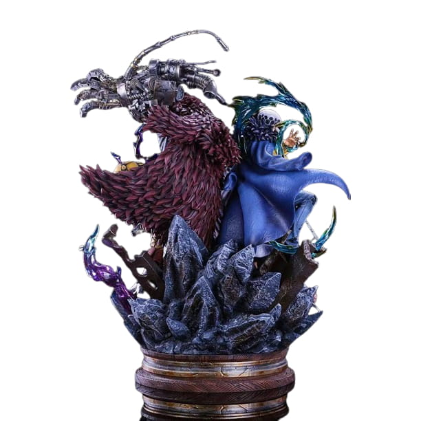 figurine-yonko-slayers-one-piece™