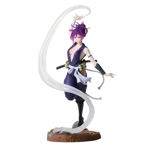 figurine-yuzuriha-hells-paradise™