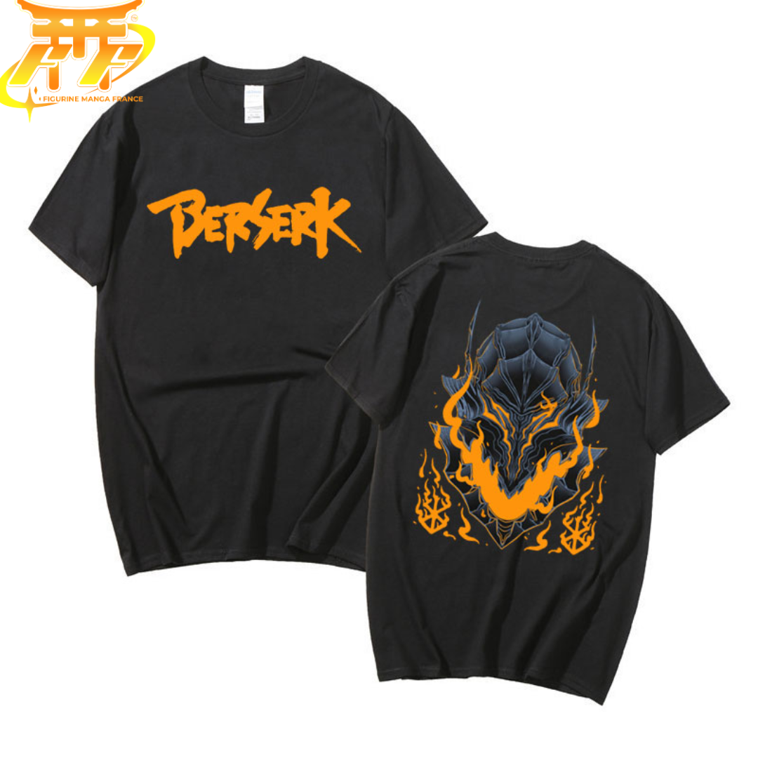 t-shirt-guts-inferno-berserk™