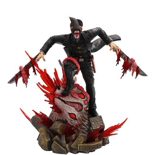 figurine-katana-devil-chainsaw-man