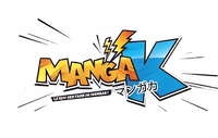 Logo 5