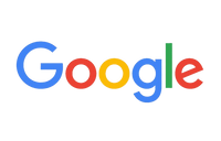 Logo 2