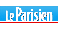 Logo 6