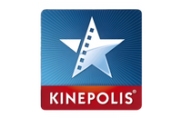 Logo 1