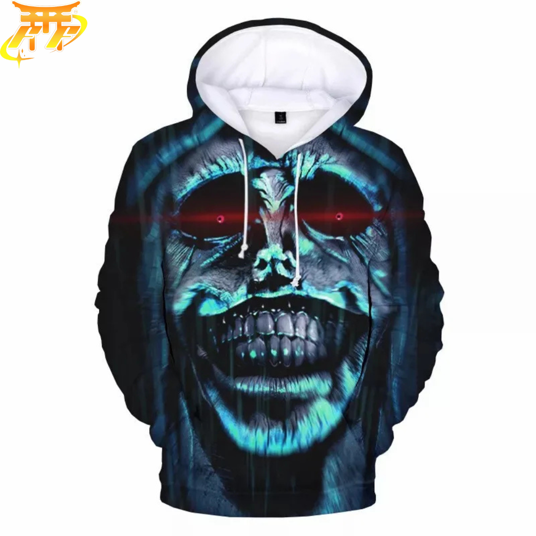 Pull Système - Solo Leveling™