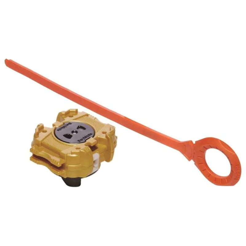 Toupies Wizard Fafnir Ratchet Rise Sen - Beyblade Burst Rise™