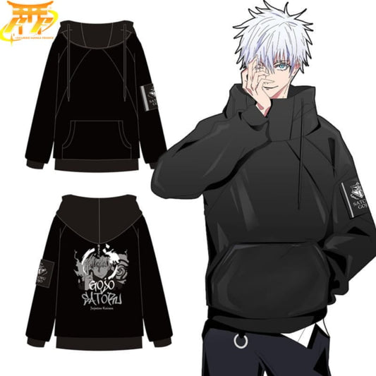 Pull Satoru Gojo - Jujutsu Kaisen™