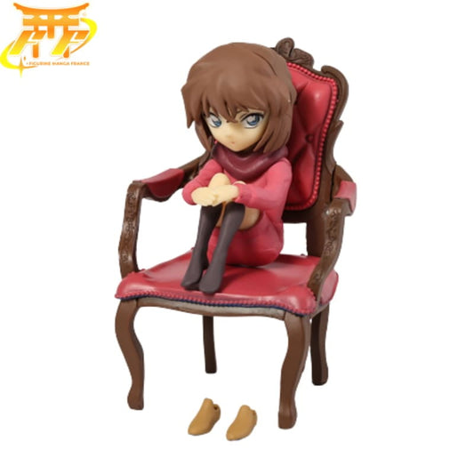 figurine-ai-haibara-detective-conan™