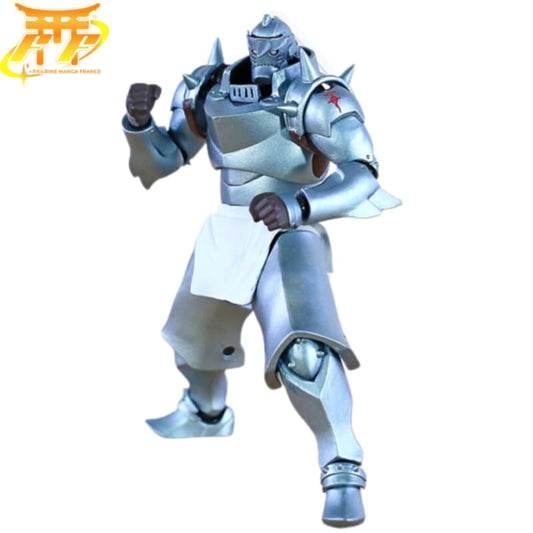 figurine-alphonse-elric-fullmetal-alchemist™