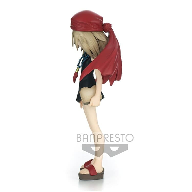 figurine-anna-kyoyama-shaman-king™