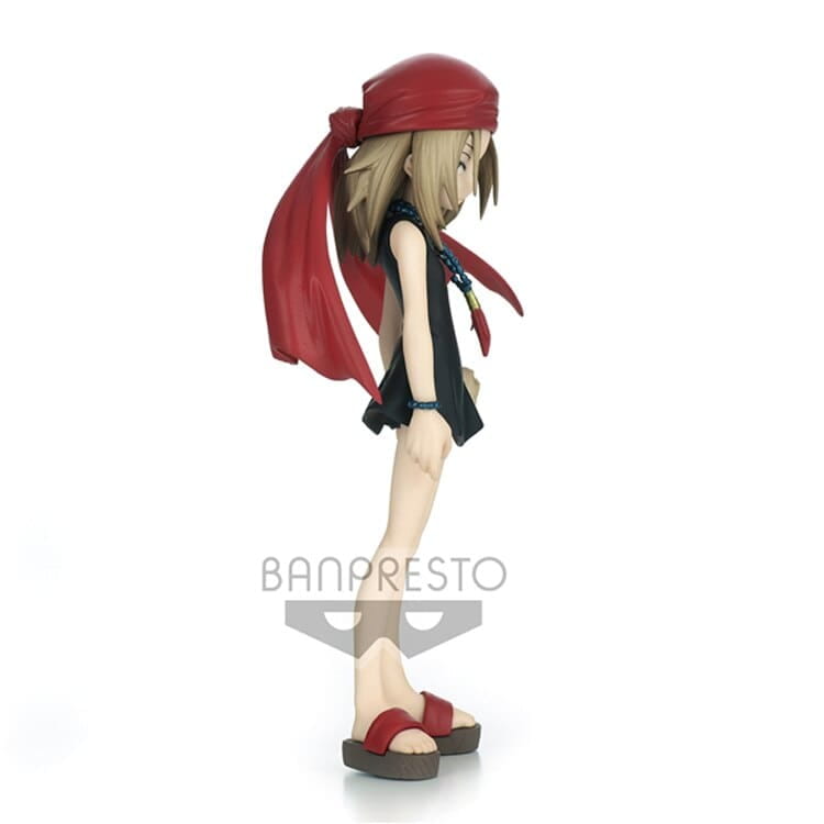 figurine-anna-kyoyama-shaman-king™