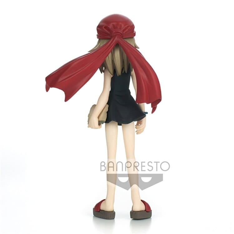 figurine-anna-kyoyama-shaman-king™