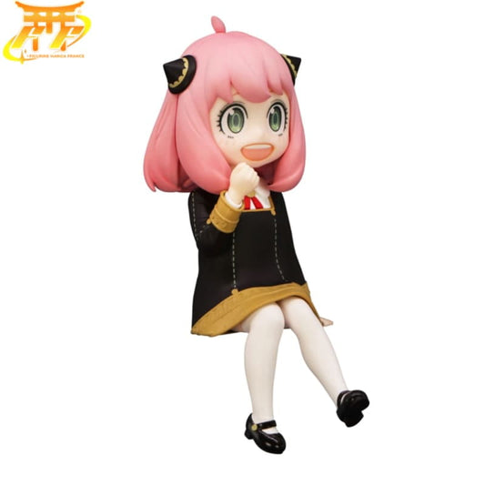 figurine-anya-forger-spy-x-family™