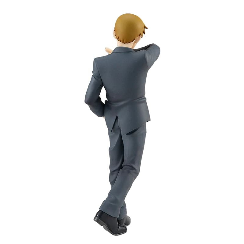 figurine-arataka-reigen-mob-psycho-100™