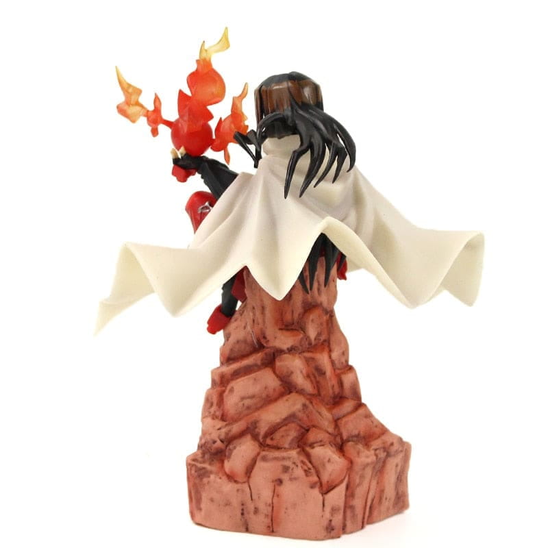 figurine-asakura-hao-shaman-king™
