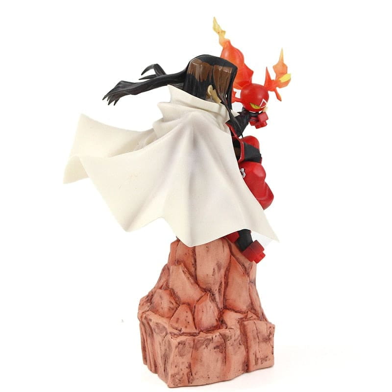figurine-asakura-hao-shaman-king™