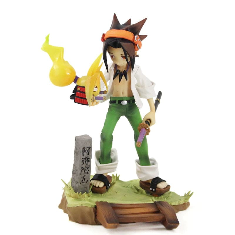 figurine-asakura-yoh-over-soul-shaman-king™