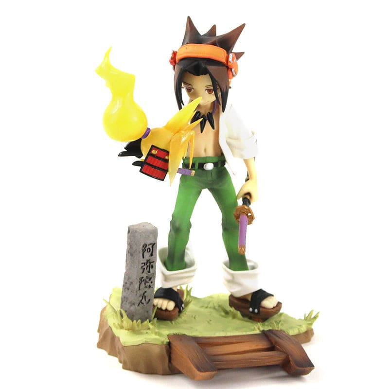 figurine-asakura-yoh-over-soul-shaman-king™