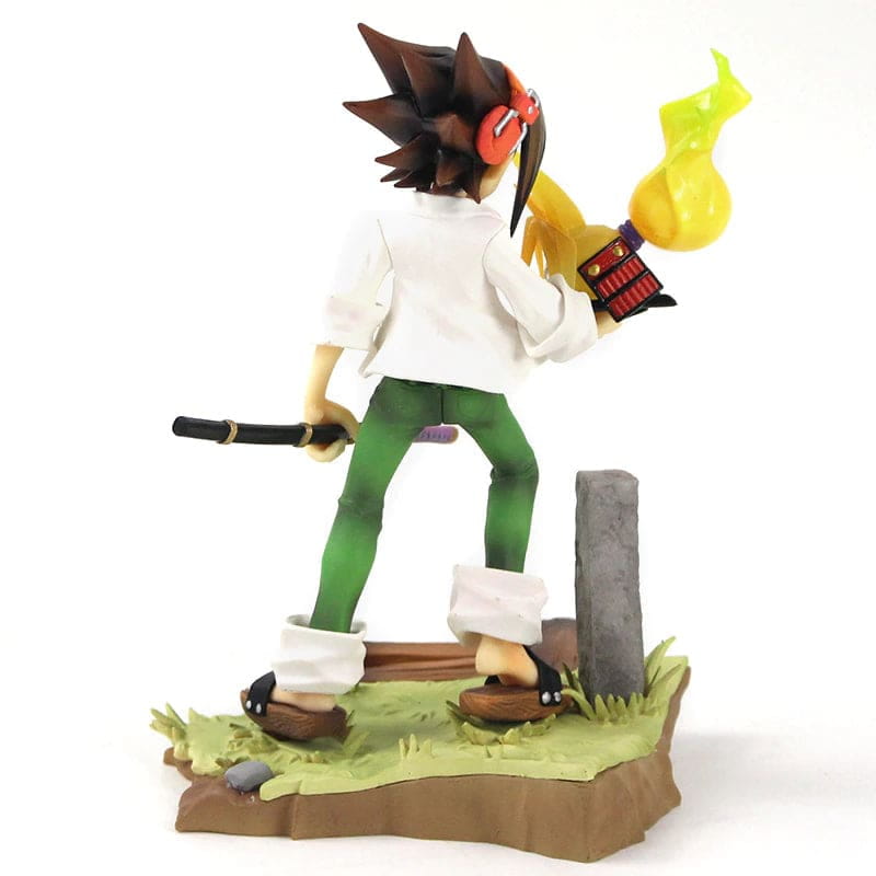 figurine-asakura-yoh-over-soul-shaman-king™