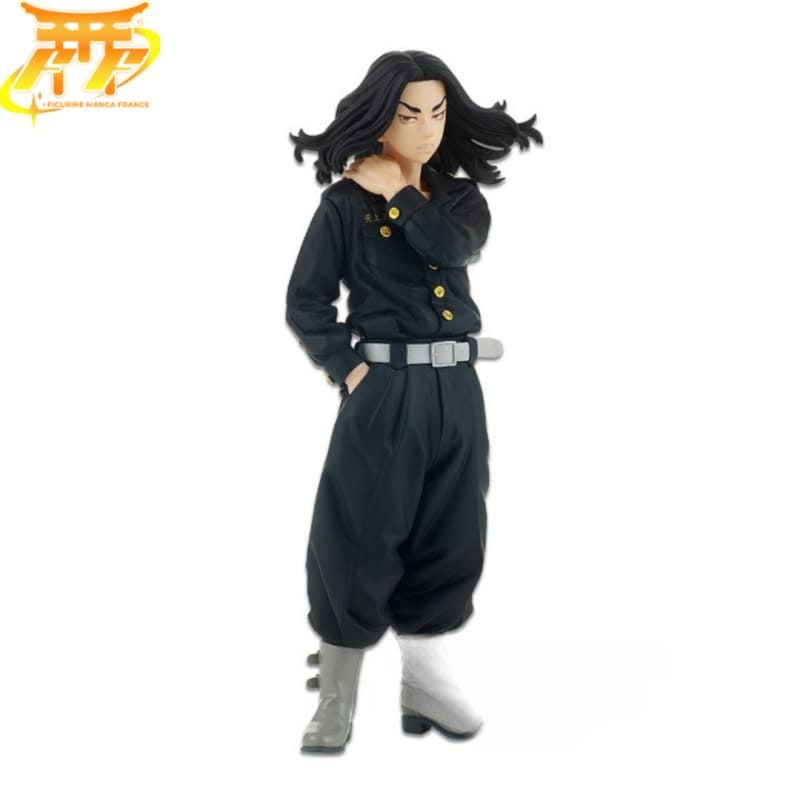 Figurine Baji Keisuke - Tokyo Revengers™