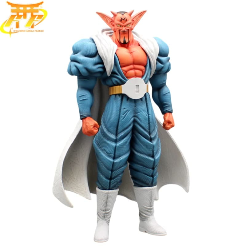 Figurine Dragon Ball Dabra | Boutique Dbz Figurine Dragon Ball Dabra | Boutique Dbz