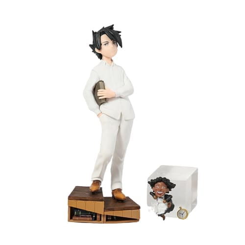 figurine-trio-grace-field-the-promised-neverland™