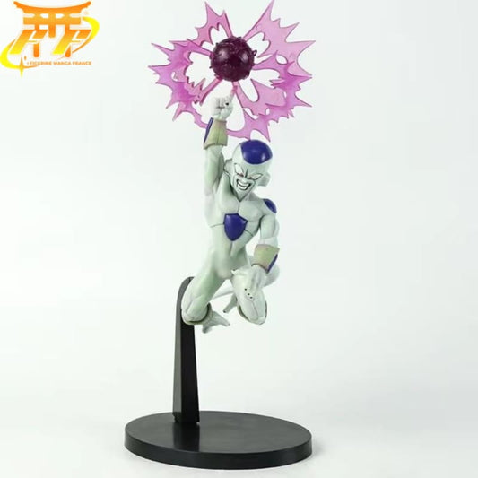 Figurine Freezer - Dragon Ball Z