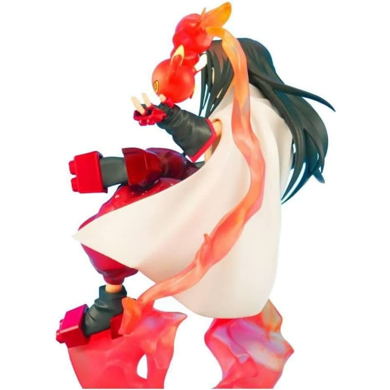 figurine-hao-over-soul-shaman-king™