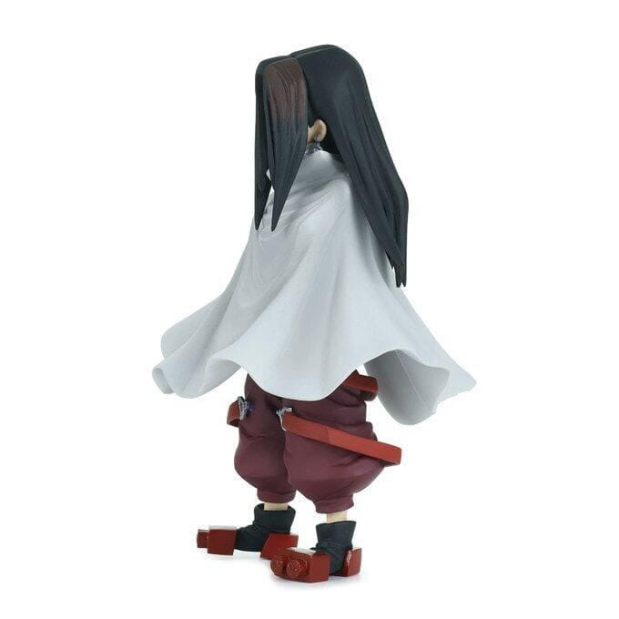 figurine-hao-le-shaman-king-shaman-king™
