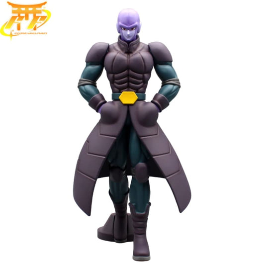 figurine-hit-dragon-ball™