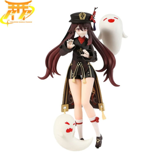 figurine-hu-tao-ghost-genshin-impact™