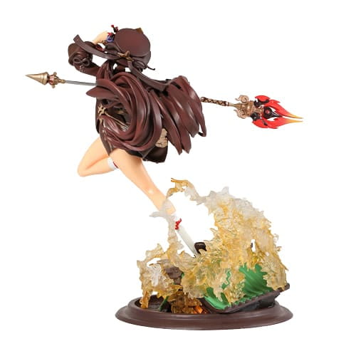 figurine-hu-tao-shinigami-genshin-impact™