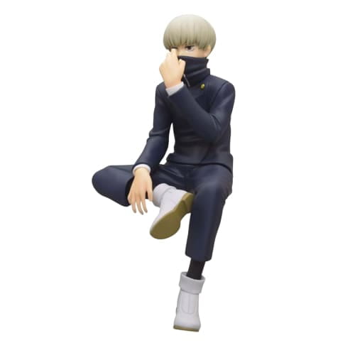 figurine-inumaki-jujutsu-kaisen™