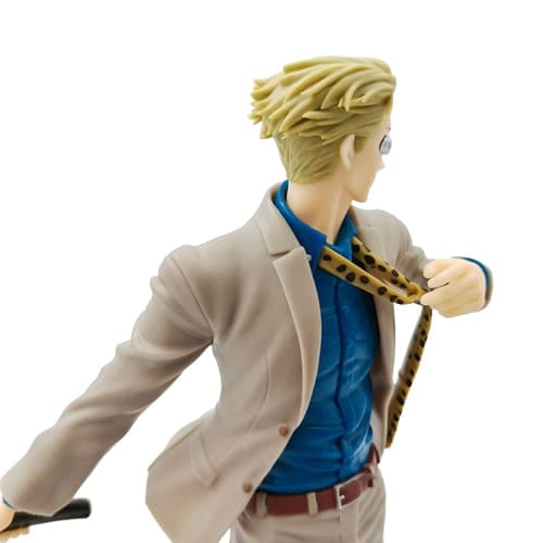 figurine-kento-nanami-jujutsu-kaisen™