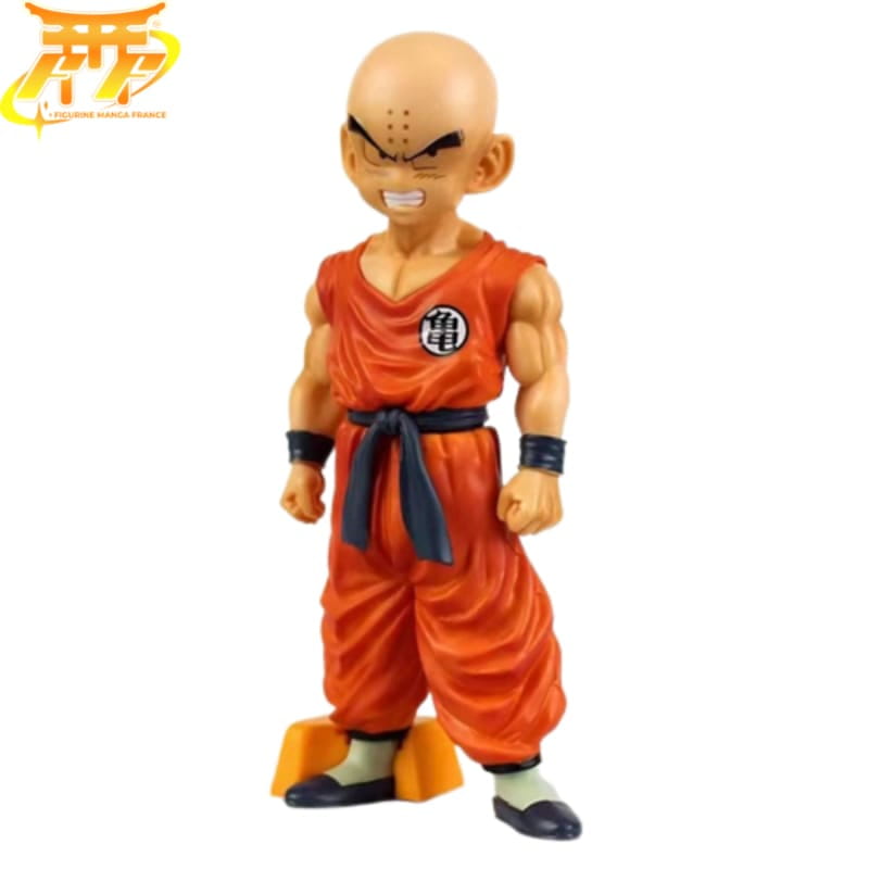 FIGURINE DRAGON BALL Z Son Goku Collection Vegeta Krilin Trunks Goten Cell Boo F EUR 36,90 - FR FIGURINE DRAGON BALL Z Son Goku Collection Vegeta Krilin Trunks Goten Cell Boo F EUR 36,90 - FR