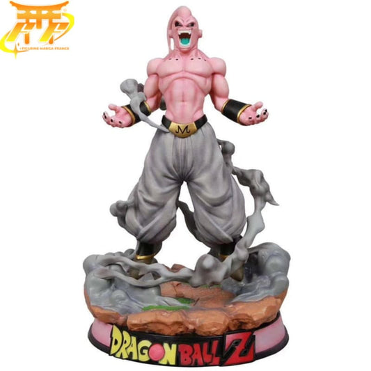 Figurine Majin Boo - Dragon Ball Z™ - Figurine Manga France