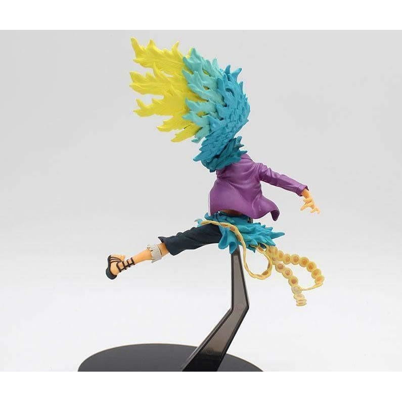 marco-phœnix-phénix-figurine-one-piece-manga-collection