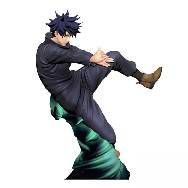 figurine-megumi-jujutsu-kaisen™