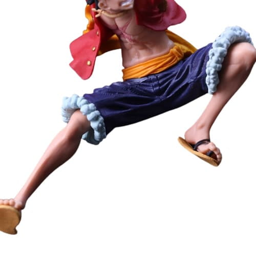 figurine-mugiwara-no-luffy-one-piece™