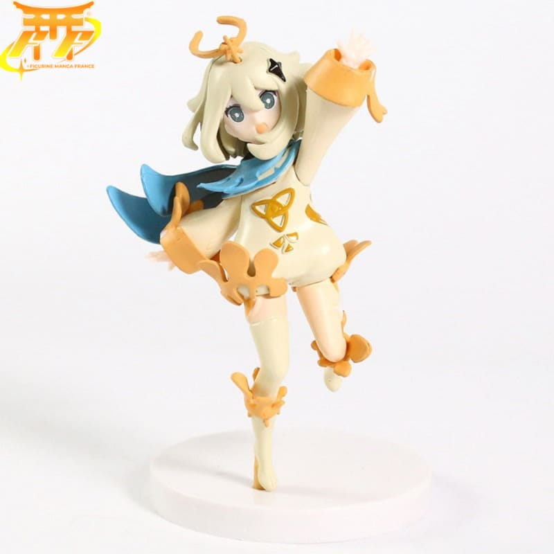 Figurine Paimon - Genshin Impact™