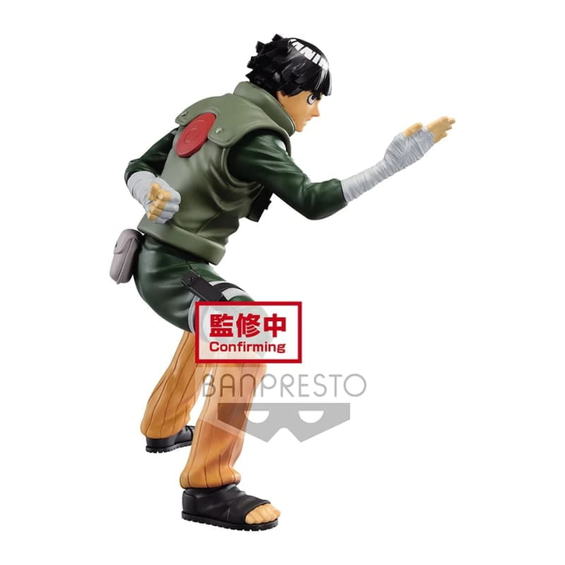 figurine-rock-lee-naruto-shippuden™