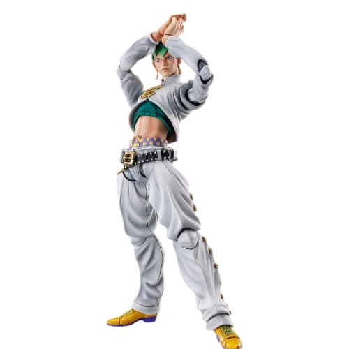 figurine-rohan-jojos-bizarre-adventure™