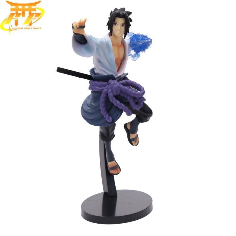 Cosplay Itachi Uchiha - Naruto™ – Figurine Manga France®