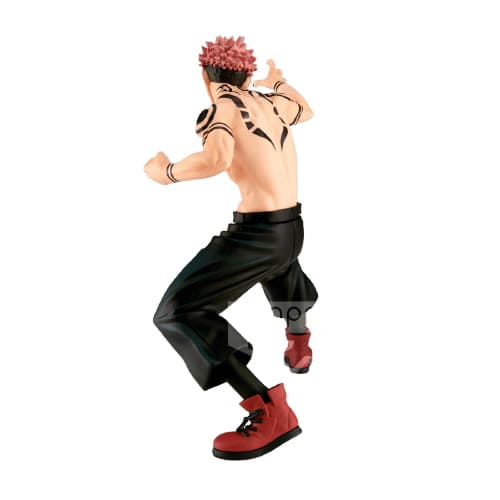 figurine-sukuna-le-roi-des-fleaux-jujutsu-kaisen™