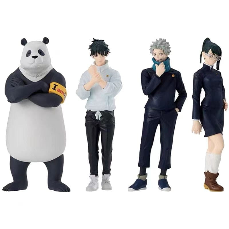 figurine-toge-inumaki-etudiant-jujutsu-kaisen™-1