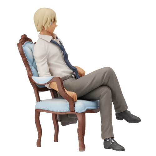figurine-toru-amuro-bourbon-detective-conan™
