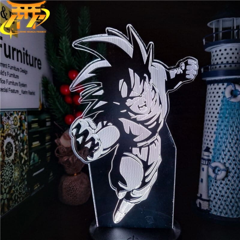 FIGURINE SS GOKU San Sangoku Dragon Ball Z Movie Collection 17 EUR 37 FIGURINE SS GOKU San Sangoku Dragon Ball Z Movie Collection 17 EUR 37